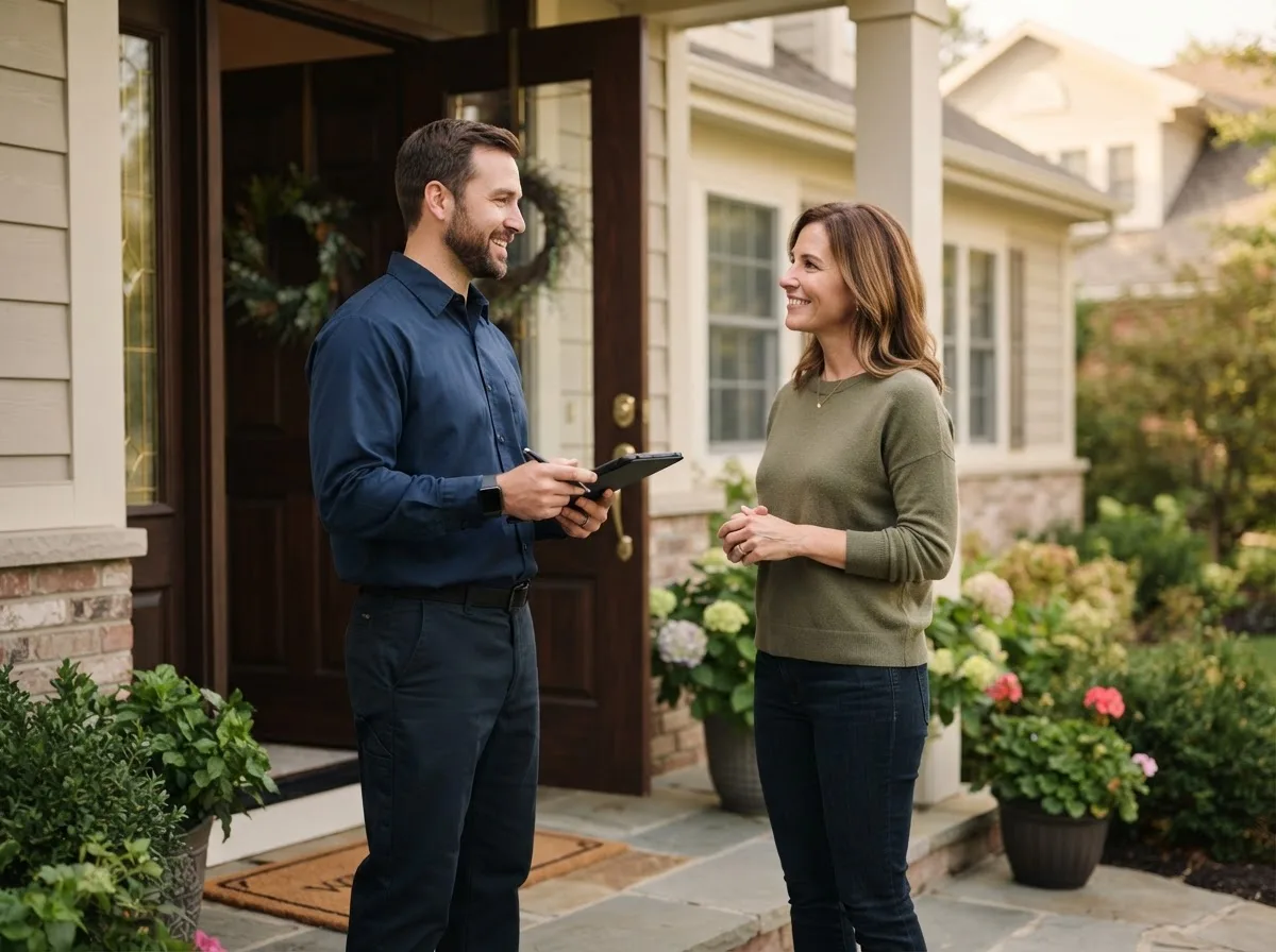 Water damage restoration FAQs for Medway, OH